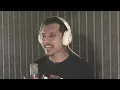Alam - Mbah Dukun METAL Cover by Sanca Records ft. Topik Suling