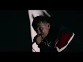 Blur: The Universal (Live from Wembley Stadium)