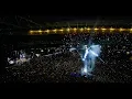 Download Lagu Blur: The Universal (Live from Wembley Stadium) MP3