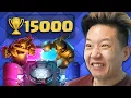 Download Lagu dit deck werd NOG MEER geen vaardigheid