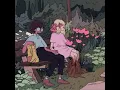 Flowers (feat. Nori)