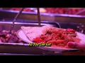 Buffet Restaurant of Jackson Heights Famous Indian Eats