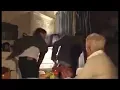 Download Lagu EastEnders - Martin Fowler Punches Ian Beale (7th June 2005)