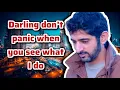Download Lagu Schat, raak niet in paniek als je ziet wat ik doe | Fazza, prins van Dubai | Sjeik Hamdan | faz3