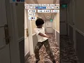 Download Lagu LoveHate Thing Viral Dance Challenge Tutorial #tiktokdance