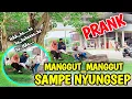 Download Lagu Prank manggut-manggut ke cewek tak dikenal  Auto ngakak!!!!!