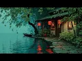 Download Lagu Zen Muziek voor Diepe Ontspanning ~ Chinese Bamboe Fluit \u0026 Erhu Melodieën voor Rustige Slaap