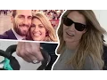 Erin Andrews ly Confirms Engagement to Jarret Stoll TMZ TV