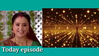 kokila ne suna gopi aur uramila ko baat karate hua 2 sath nibhana sathiya 