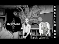 Download Lagu Uzumaki 🌀| English dub | Kirie's Horrifying scenes