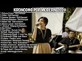 Download Lagu Full Album Keroncong Kalung Emas || WANMEL OFFICIAL