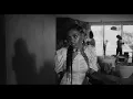 Sandstorm (feat. JID) - Mereba