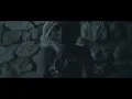 Nick Mulvey - Meet Me There