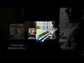 Download Lagu Tom \u0026 Jerry - I Miss You (Robyn’s Song) - 1993 - Piano - Yamaha S90es #tomandjerry #piano