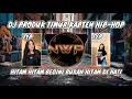Lagu DJ HITAM HITAM BEGINI BUKAN HITAM DI HATI - DJ PRODUK TIMUR VIRAL TIK TOK FULL BASS