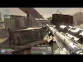 MW2 REVIVAL has created a few problems Old CoD Servers Update 2023 funny moments