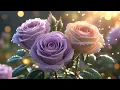 Download Lagu Zet gewoon 🌸🎵 aan en het hart zal spreken - Sergey Grishchuk
