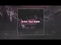 Твойвоздух – Как ты там (Официальная премьера трека)