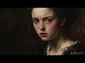 Moonlight Sonata 3rd Movement (Beethoven) | EPIC ORCHESTRAL VERSION