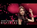 Download Lagu Girls' Generation 소녀시대 'The Boys (English Ver.)' MV