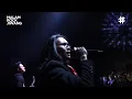 Drama Band - Cerita Dia (Live at Malam Rock Jiwang)
