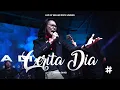 Download Lagu Drama Band - Cerita Dia (Live at Malam Rock Jiwang)
