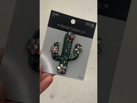 Не знаю что и выбрать, красиво всё