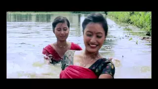 latest assamese song jumi jumi