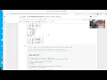 Lecture 19 Regression by using Python and LabVIEW