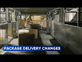 Changes to UPS SurePost cause confusion Here s what you need to know