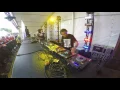 Download Lagu DJ Seoul @ Movement Festival 2016 - Hart Plaza, Detroit (FULL SET)