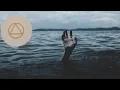 Charlie P - Pacific Group