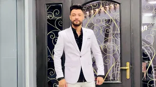 احمد عامر   سلام يا صاحبي   ترند التيك توك دندنها