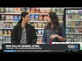 Dollar General To Launch PopShelf A 5 Store Chain
