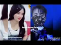 Download Lagu Aku Akan Menunggu Kasihmu Di Kota Ini / Satu Hati Untuk Selamanya
