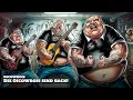Lagu Oicowbois - Die Oicowbois sind back!!!
