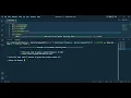 Task 1 - Number Guessing Game at CodSoft C Programming
