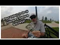 KENOSHA AND MADISON WI FREE THINGS TO DO