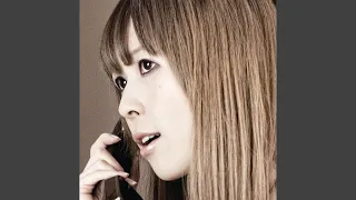 BLUE SUNRISE Remastered Version 