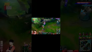 league of legends funny videos jhin4 shorts 28