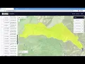 Using USGS SteamStats