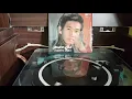 Download Lagu Andre Goh 'Halimun Malam'