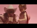 Nanpa Básico - HECHO M13RD4, Interludio (Video Oficial)