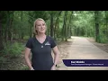 Download Lagu Flower Mound Parks and Recreation Trails and Bikeways Master Plan