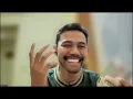 Download Lagu Erbe Sentanu : Inner journey ,saatnya pulang ke diri sejati