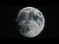 Download Lagu Moonbahton