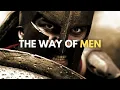 Download Lagu Masculinity - What Truly Makes A Man