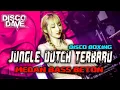 Download Lagu MEDAN BASS BETON DISCO BOXING JUNGLE DUTCH TERBARU FULL BASS