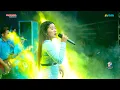 Download Lagu PESTAMU DUKAKU - DESY ARINTHA PRAHAZTA INDONESIA LIVE BATURSARI MRANGGEN (WEDDING IKA \u0026 WAHIB)