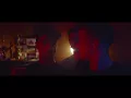 SchoolBoy Q - Hell Of A Night (Explicit) (Official Music Video)